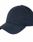 Baseball cap Flex Rip-Stop