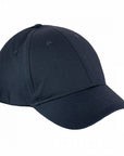 Baseball cap Flex Rip-Stop