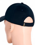 Baseball cap Flex Rip-Stop