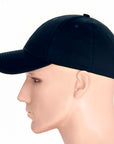Baseball cap Flex Rip-Stop