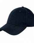 Baseball cap Flex Rip-Stop