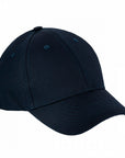 Baseball cap Flex Rip-Stop