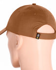 Baseball cap Flex Rip-Stop