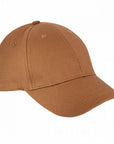 Baseball cap Flex Rip-Stop