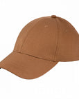 Baseball cap Flex Rip-Stop