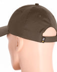 Baseball cap Flex Rip-Stop