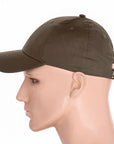 Baseball cap Flex Rip-Stop