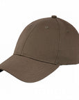Baseball cap Flex Rip-Stop