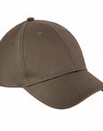 Baseball cap Flex Rip-Stop