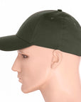 Baseball cap Flex Rip-Stop