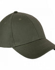Baseball cap Flex Rip-Stop