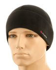 Fleece Watch Cap Light Polartec