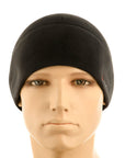 Fleece Watch Cap Light Polartec