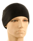 Fleece Watch Cap Light Polartec