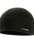 Fleece Watch Cap Light Polartec