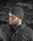 Fleece Watch Cap Light Polartec
