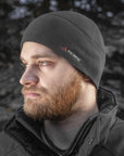 Fleece Watch Cap Light Polartec
