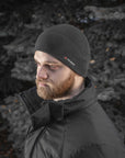 Fleece Watch Cap Light Polartec