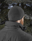 Fleece Watch Cap Light Polartec