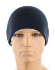 Fleece Watch Cap Light Polartec