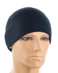 Fleece Watch Cap Light Polartec