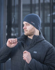 Fleece Watch Cap Light Polartec