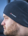Fleece Watch Cap Light Polartec
