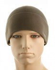 Fleece Watch Cap Light Polartec