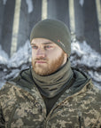 Fleece Watch Cap Light Polartec