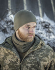 Fleece Watch Cap Light Polartec