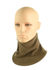 Polartec Anatomic Tube Scarf
