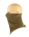 Polartec Anatomic Tube Scarf