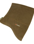 Polartec Anatomic Tube Scarf