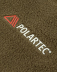 Polartec Anatomic Tube Scarf