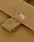 M-Tac pouch for Sleeping Mat Bundeswehry