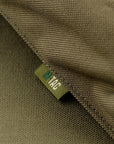 M-Tac pouch for Sleeping Mat Bundeswehry