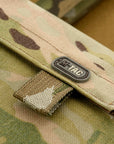 M-Tac pouch for Sleeping Mat Bundeswehry