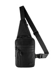 M-Tac carry sling bag Elite Gen.IV