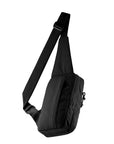 M-Tac carry sling bag Elite Gen.IV
