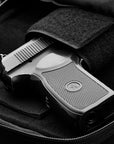 M-Tac carry sling bag Elite Gen.IV
