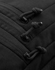 M-Tac carry sling bag Elite Gen.IV