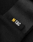 M-Tac carry sling bag Elite Gen.IV