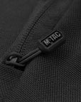 M-Tac carry sling bag Elite Gen.IV