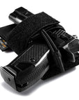 CCW Holster - Modular Universal Holster