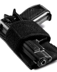 CCW Holster - Modular Universal Holster