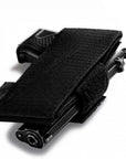 CCW Holster - Modular Universal Holster