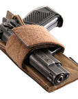 CCW Holster - Modular Universal Holster