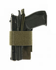 CCW Holster - Modular Universal Holster