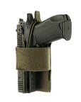 CCW Holster - Modular Universal Holster