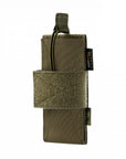 CCW Holster - Modular Universal Holster